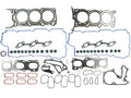 Victor Reinz 17-13 Hyundai/Kia 3.3L Cylinder Head Gasket Set