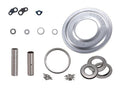 Suncoast Converters Output Planet Saver Kit 104584-80K