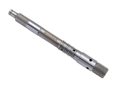 Suncoast Converters Heavy Duty Input Shaft - 298mm 77733-10SB