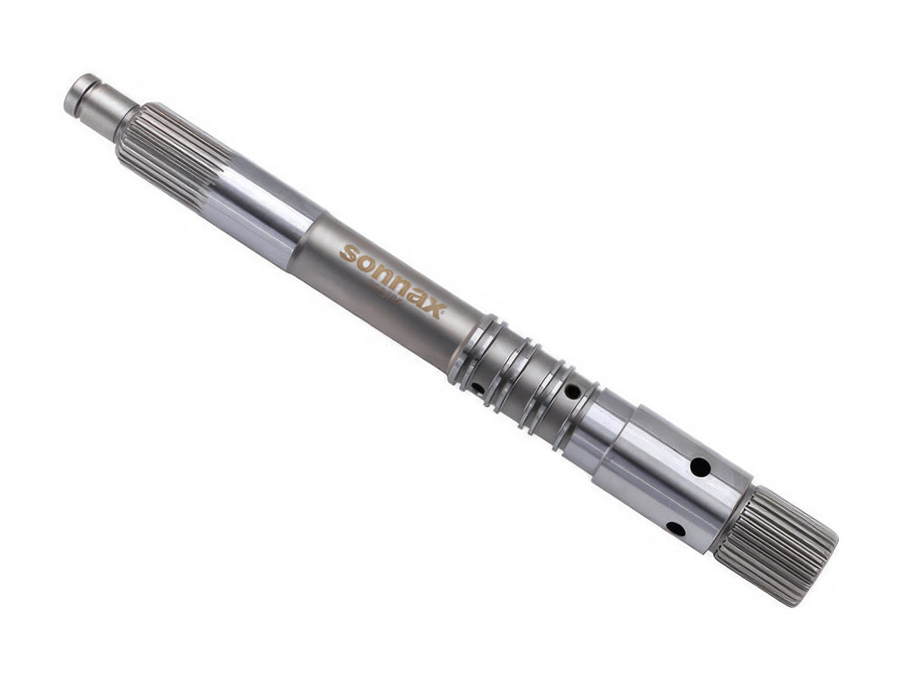 Suncoast Converters Heavy Duty Input Shaft - 298mm 77733-10SB