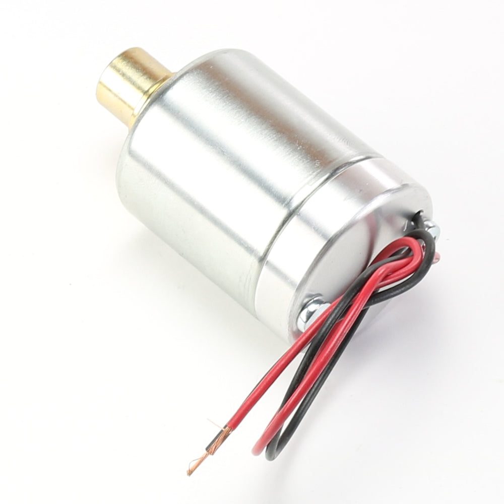 Suncoast Converters Trans Brake Replacement Solenoid COA-22040