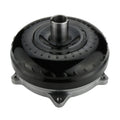 Suncoast Converters 10 (258mm) Maximum Performance Converter w/ Super Sprag COA-20320-2