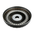 Suncoast Converters 10 (258mm) Maximum Performance Converter w/ Super Sprag COA-20320-2