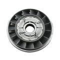 Suncoast Converters 10 (258mm) Maximum Performance Converter w/ Super Sprag COA-20320-2