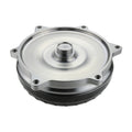 Suncoast Converters 10 (258mm) Maximum Performance Converter w/ Super Sprag COA-20320-2