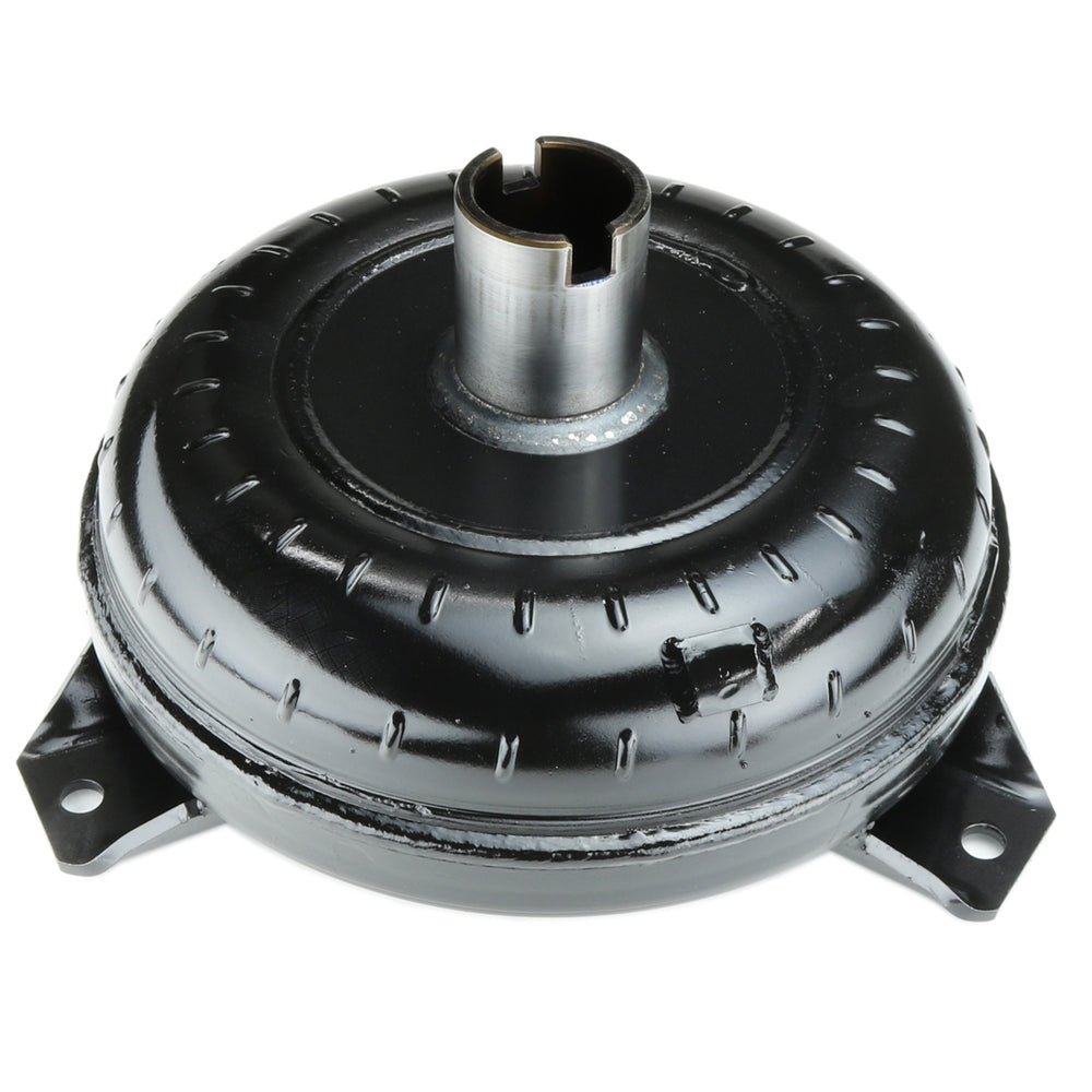 Suncoast Converters 8 High Performance Race Converter Spragless - Big Block COA-20501