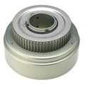 Suncoast Converters 7075 Billet Aluminum Direct Drum Assembly w/ Super Sprag 5 Clutch Intermediate COA-22815