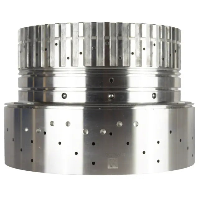 Suncoast Converters 10R140 CDF TRIPLE DRUM LC3Z-7H351-B