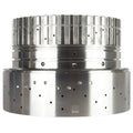 Suncoast Converters 10R140 CDF TRIPLE DRUM LC3Z-7H351-B