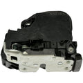 DOOR LOCK ACTUATOR