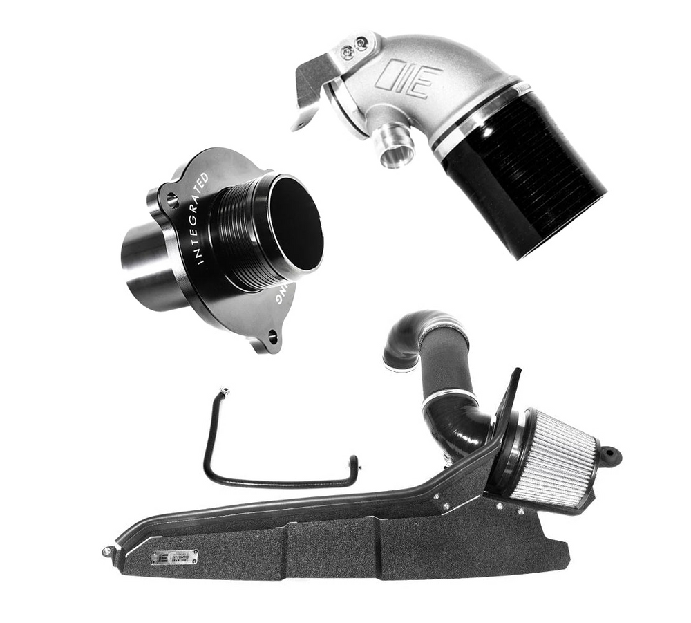 SPACER,FUEL RAIL,6MMFUEL RAIL