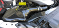 X34, Intake Duct, Gloss, B9