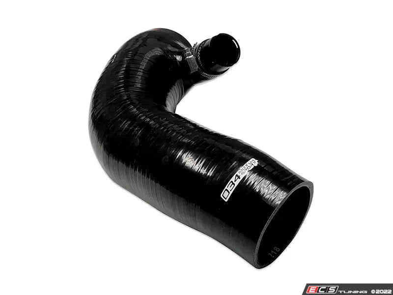 Insuction Bundle, 8Y S3