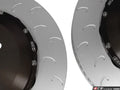 RS+ Big Brake Pkg, Black, B9