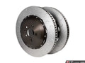 RS+ Big Brake Pkg, Red, B9