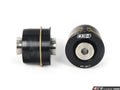 Rebuild Kit, MS, Rr Trl Arms