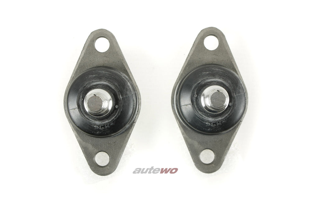 BALL JOINT,B3,REAR EARLYBALL