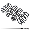 D+ Lowering Springs, 8P A3 2.0