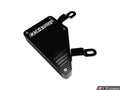 Catch Can Kit, DSG, 8Y A3/S3