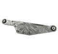 CROSSMEMBER,BILLET B5 DIFF SD