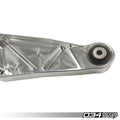 CROSSMEMBER,BILLET B5 DIFF SD