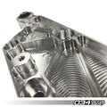 CROSSMEMBER,BILLET B5 DIFF SD