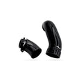 Turbo Inlet MQBE 2.0 TSI GAR