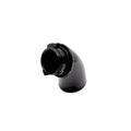 Turbo Inlet MQBE 2.0 TSI GAR