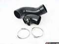 Turbo Inlet MQBE 2.0 TSI GAR