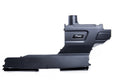 Intake, R600, Foam, SAI MQB