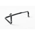 Hose, Coolnt, MQB 2.0TSI, R600