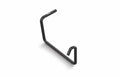 Hose, Coolnt, MQB 2.0TSI, R600