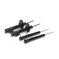 Shock Kit, MQB, Multilnk 55mm