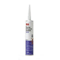 Fast Nitrous System, 2005-07 Mustan G High-Op