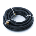 Fast Nitrous System, 2005-07 Mustan G High-Op