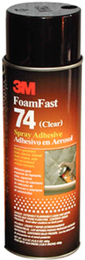 Fast Nitrous System, 2005-07 Mustan G High-Op