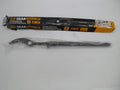 Fast Nitrous System, 2003-06 Nissan 35Oz