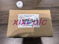 Fast Nitrous Sys.2011 Mustang Gt W/ O Bott Blk