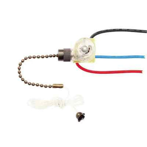 Fast Nitrous Bottle Kit, 5 Lb inBlac Kin