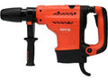 Fast Adapter, -4An Male To -6An Fem Ale
