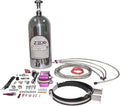 Fast Nitrous System, Gen Iii H/O W/ Pol Bottle