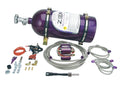 Fast Nitrous System, Charger/Magnum W/P Bottl