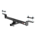 TRAILER HITCH