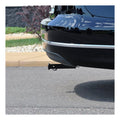 TRAILER HITCH