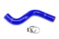 Upper Radiator Hose