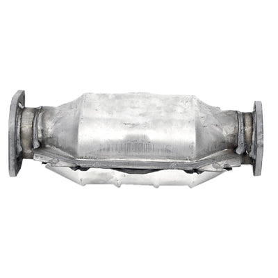 Catalytic Converter: Variuos Makes and Models; direct fit