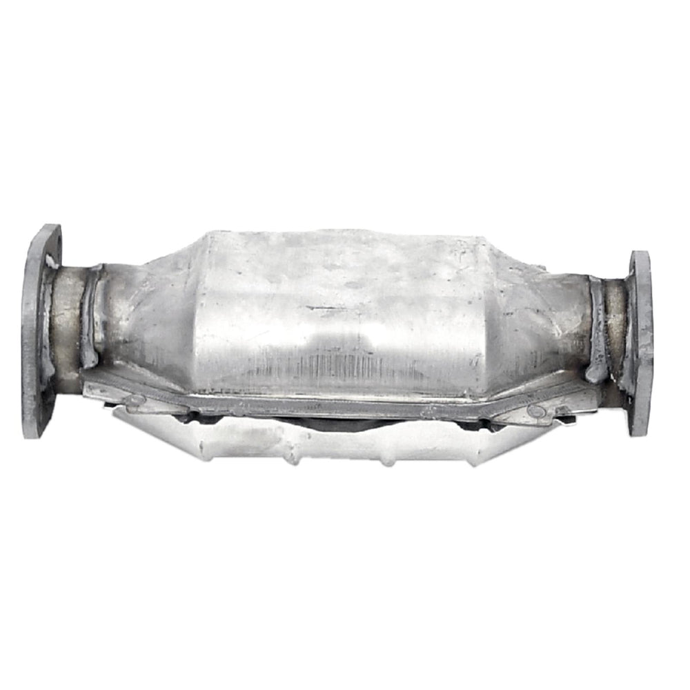 Catalytic Converter: Variuos Makes and Models; direct fit