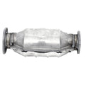Catalytic Converter: Variuos Makes and Models; direct fit