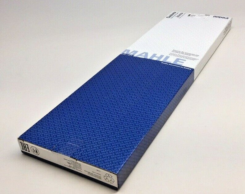 Mahle Intake Manifold Gasket Set MS16230-1