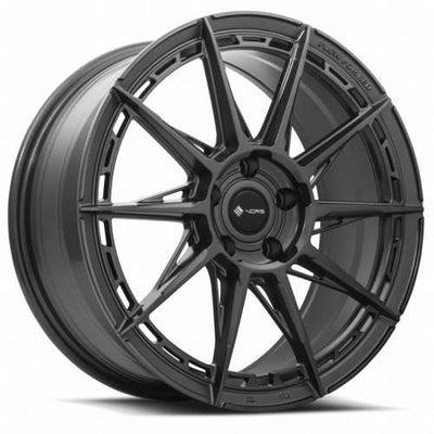 Vors - LT55189051435GM-520